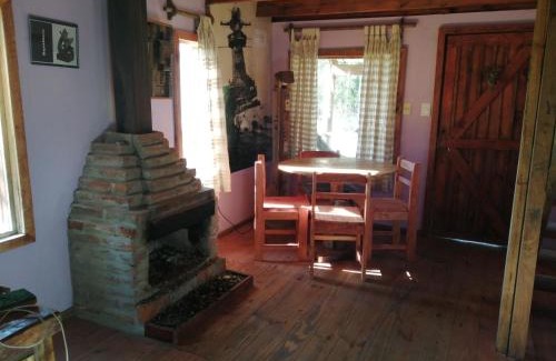 Punta del Diablo House | Ligustrum House