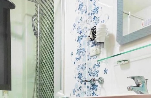 Zhuqi House | Liho Homestay