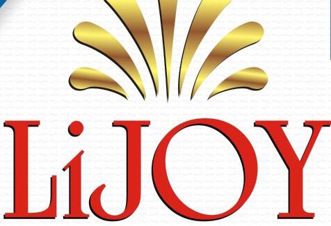 Bundi Hotel | Lijoy Hotel & Restra