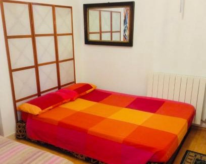 Grosseto Apartment | Like At Home