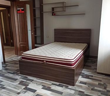 Tecuci House | Like in your home