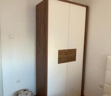 Subotica Apartment | LIKI LUX 2