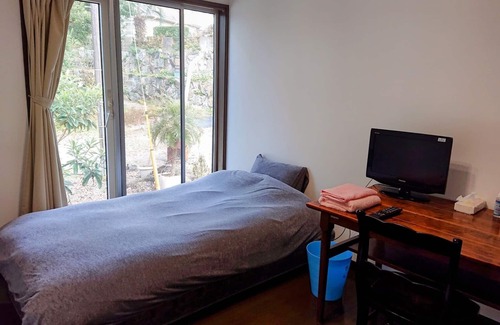 Kanoya Hotel | Lilac Hotels and Resort