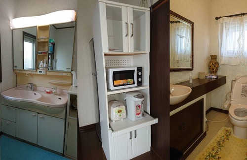 Kanoya Hotel | Lilac Hotels and Resort