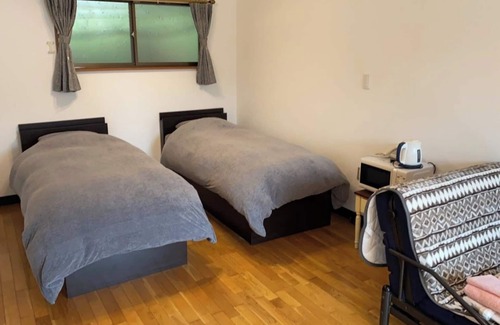 Kanoya Hotel | Lilac Hotels and Resort