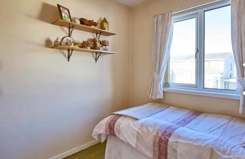 Bangor House | Lilas Bangor NI