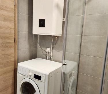 Saints Constantine and Helena Apartment | Lili Azur beach appaartment