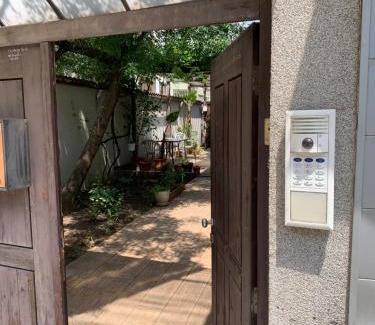 g.k. Strelbishte Apartment | Lilia 3 Self-Check in apartment