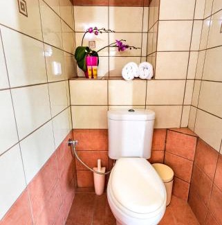 Kounoupitsa Apartment | Lilian View Studio