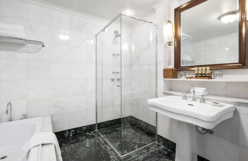 Katoomba Hotel | Lilianfels Resort & Spa - Blue Mountains