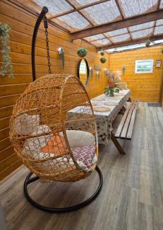 La Plaine des Cafres House | lilie97418