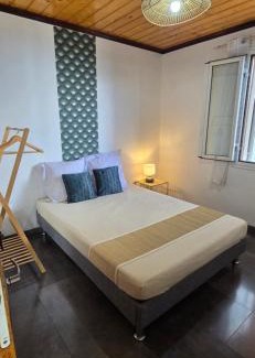 La Plaine des Cafres House | lilie97418