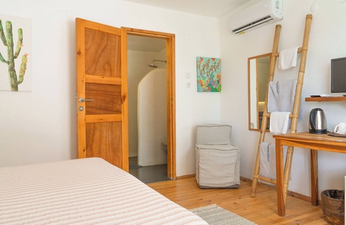 Cesme House | lilium rooms