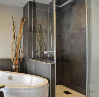Old Lille Apartment | Lille A Part - Gites Urbains