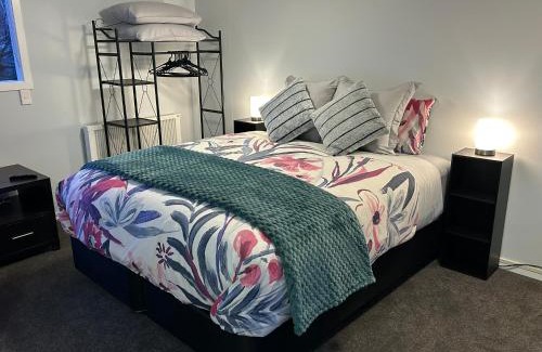 Kelvin Heights House | Lilliput lodge, Kelvin Heights, Queenstown
