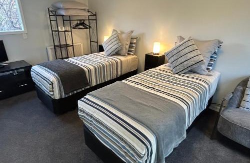Kelvin Heights House | Lilliput lodge, Kelvin Heights, Queenstown