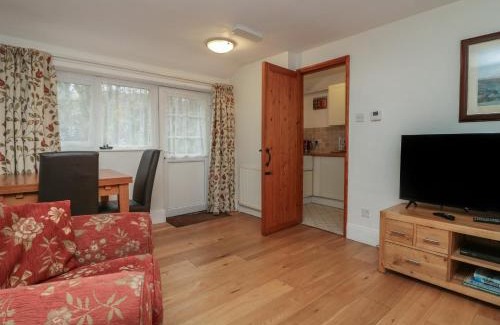 Bretherdale House | Lily