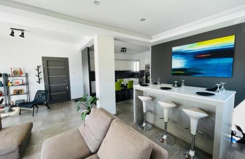Limassol Apartment | LimassolStar Etko Area