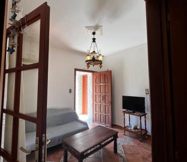 Limeni House | Limeni Studios