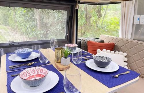 Whitemarsh Island Other | Limited Edition Airstream Midway Downtown & Beach