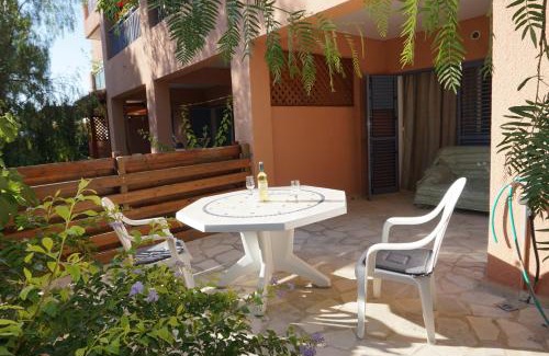 Paphos Apartment | Limnaria Gardens Paphos, near beach