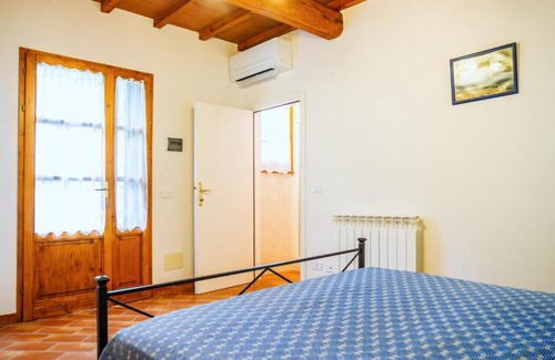Grosseto Apartment | Limone - Agriturismo La Fattoria