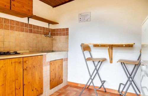 Grosseto Apartment | Limone - Agriturismo La Fattoria
