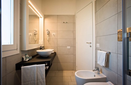 Cala Sinzias Hotel | Limone Beach Resort