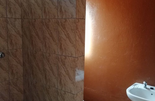 Polokwane Cabin | Limpopo Lodge