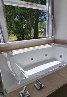 Lago Puelo Hotel | Linaje Hotel Boutique & Relax