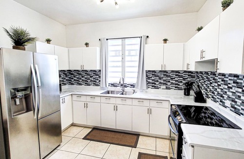 Ceiba Sur House | LINA’S HOUSE Family getaway☀ - See special rates for next months!