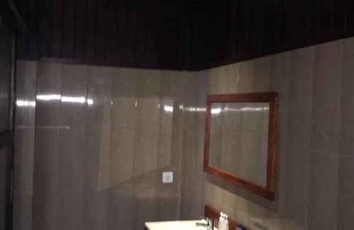 Jungut Batu Hotel | Linda Beach Resort