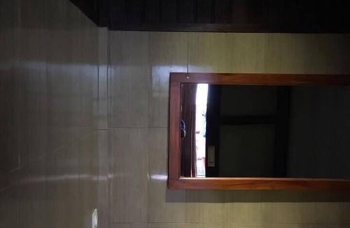 Jungut Batu Hotel | Linda Beach Resort