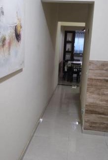 Saquarema House | Linda casa com piscina