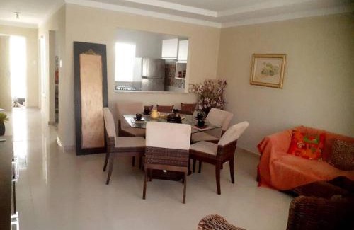 Mosqueiro House | Linda casa em pequeno condominio! Disponível curtas medias e longas temporadas