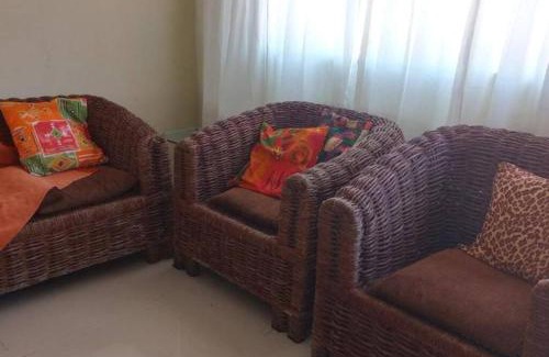 Mosqueiro House | Linda casa em pequeno condominio! Disponível curtas medias e longas temporadas