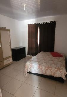 Gamboa House | Linda casa na Gamboa Garopaba