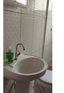 Boqueirao Apartment | Linda kitnet estilo loft! unidade 2