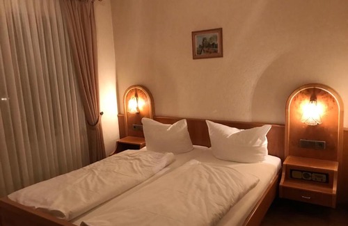 Diersburg House | Linde Diersburg Stammhaus