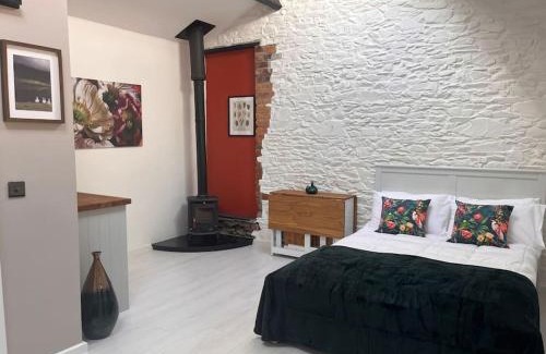 County Cavan House | Linden Lodge