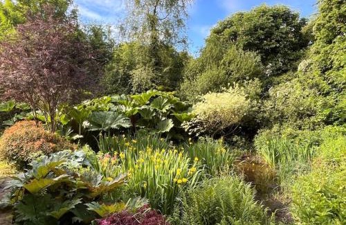 County Cavan House | Linden Lodge