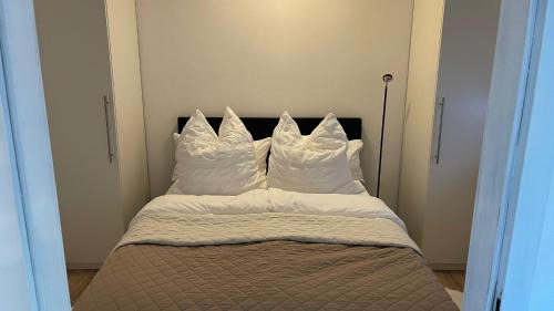 Bad Aibling Apartment | Lindenhof Apartment 10