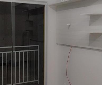 Itacolomi Apartment | Lindo AP em Piçarras SC