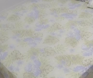 Itacolomi Apartment | Lindo AP em Piçarras SC