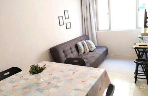 Barra Sul Apartment | Lindo apartamento Avenida Brasil