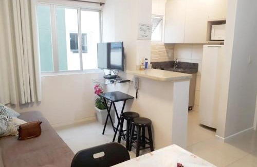 Barra Sul Apartment | Lindo apartamento Avenida Brasil