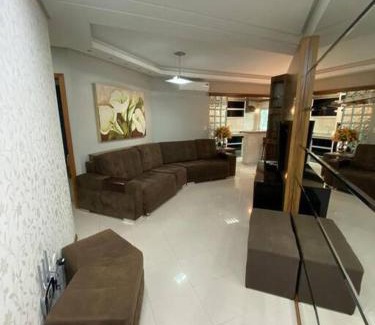 Itapema Apartment | Lindo apartamento aconchegante na quadra do mar