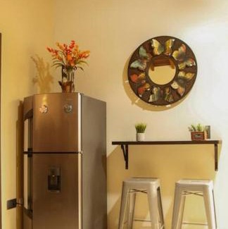 Bello Apartment | Lindo apartamento con terraza en Bello Ant