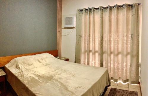 Ingleses Norte Apartment | Lindo apartamento de frente para o mar!