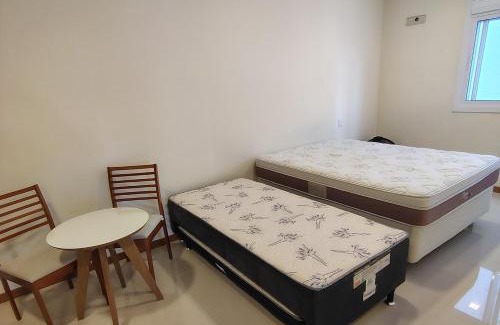 Tramandai Apartment | Lindo apartamento no Centro